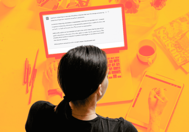 Travel experts weigh in: In 3 months, ChatGPT has become an unignorable phenomenon