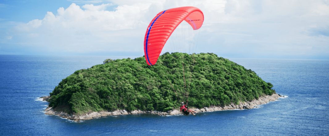 Klook forms first multi-market partnership with the Tourism Authority of Thailand (TAT)