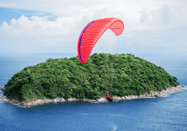 Klook forms first multi-market partnership with the Tourism Authority of Thailand (TAT)