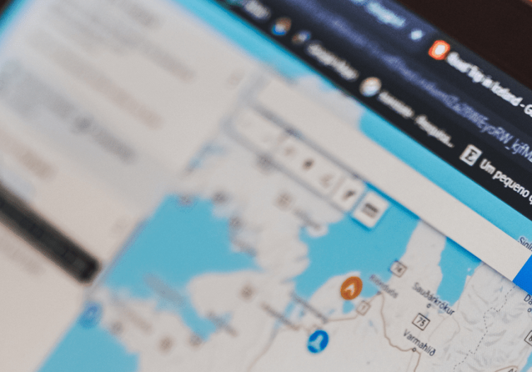 Travelsoft acquires Travel Compositor, will now transact €5bn bookings annually
