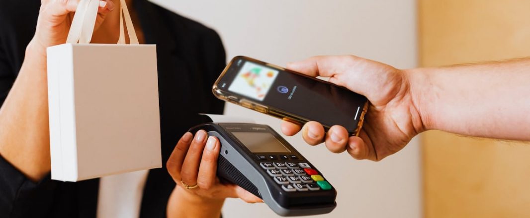 Digital wallets continue to rule in APAC, taking lead in Europe and North America