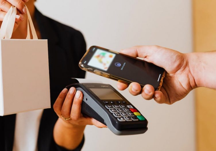 Digital wallets continue to rule in APAC, taking lead in Europe and North America