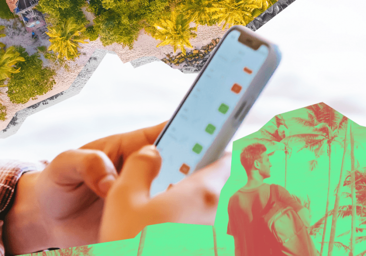 Expedia launches ChatGPT travel planning in its iOS app