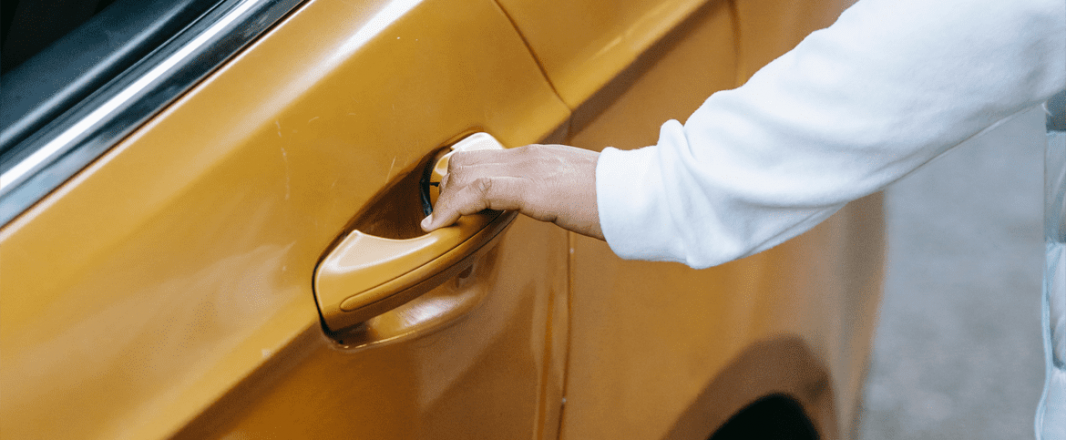 SmartRyde Inc raises $3.4 million in series A+ funding round, introduces “Demand Partner API”