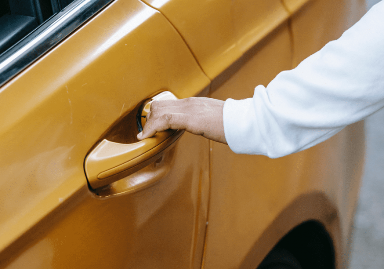 SmartRyde Inc raises $3.4 million in series A+ funding round, introduces “Demand Partner API”