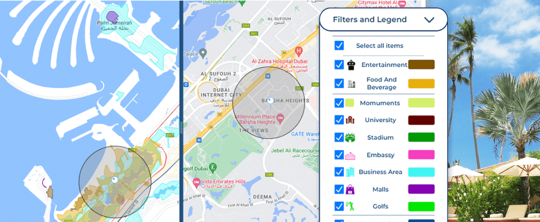 SpotQuest tackles real-time data, launches platform with actionable insight for travel professionals