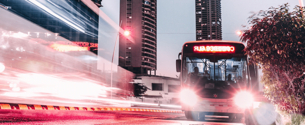 Bookaway Group rebrands as Travelier to unite the company’s multiple subsidiaries