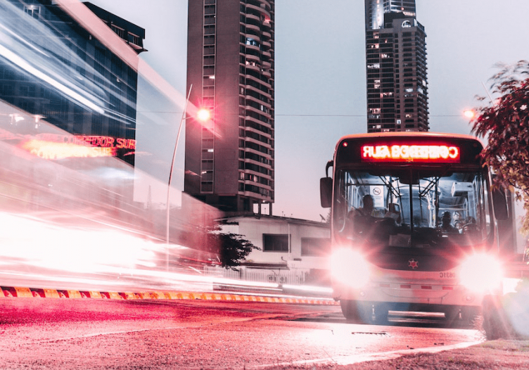 Bookaway Group rebrands as Travelier to unite the company’s multiple subsidiaries