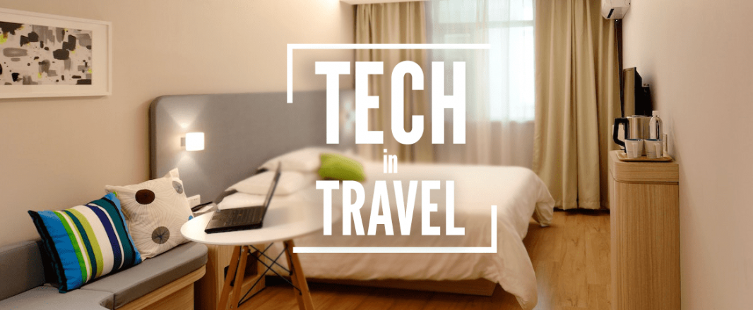 A good guide for hoteliers; Airbnb pauses Experiences; Low-cost airline embraces future tech