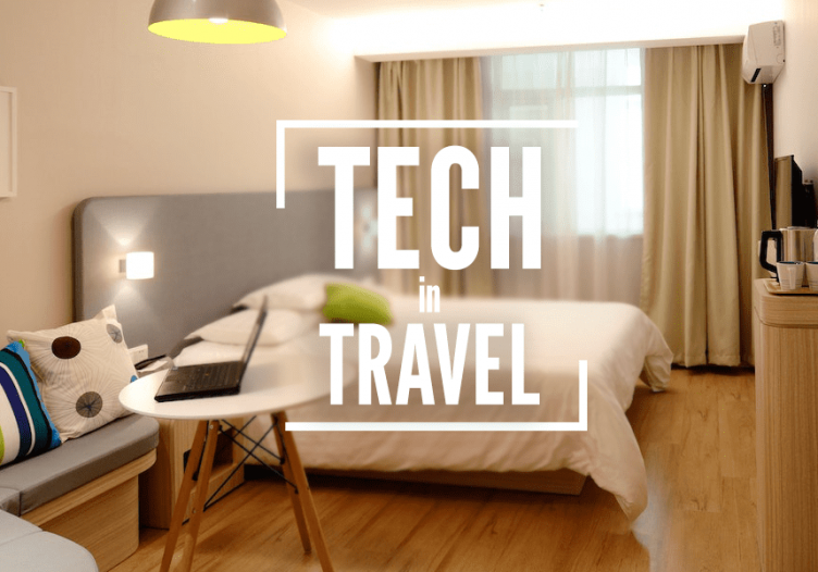 A good guide for hoteliers; Airbnb pauses Experiences; Low-cost airline embraces future tech