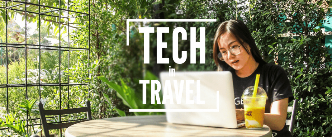 Digital nomad downsides; AI counts SWISS passengers; Emojis influence Airbnb rentals