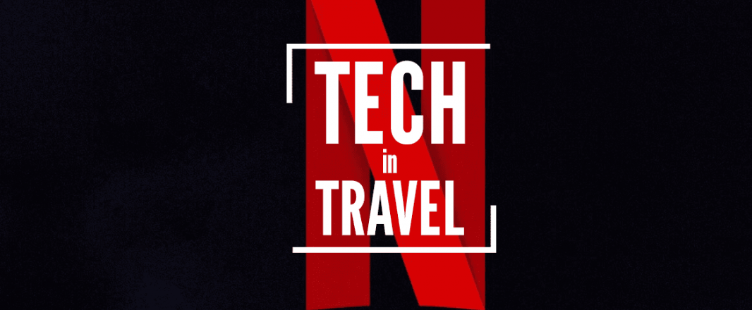TV inspires travel; Airport public bath; Tripadvisor’s fake reviews; China retail recovery