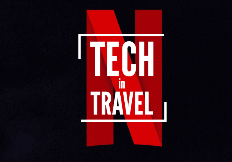 TV inspires travel; Airport public bath; Tripadvisor’s fake reviews; China retail recovery