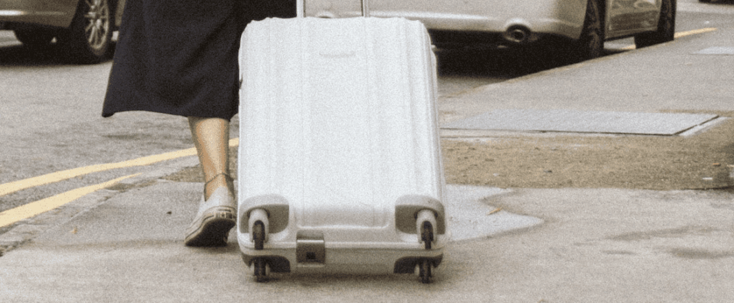 Travelport secures $200 million investment, plans to enhance tech innovation and boost momentum