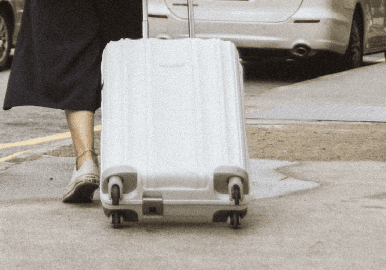 Travelport secures $200 million investment, plans to enhance tech innovation and boost momentum