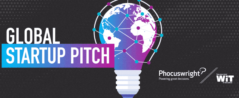 Travel startups: End of the boom, or beginnings of a renaissance?