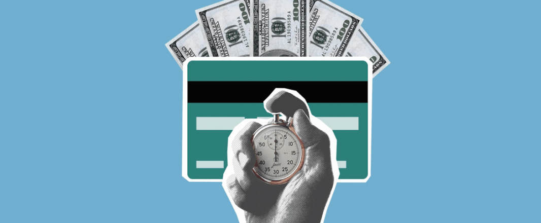 Consumers want an easy, modern travel retail experience, research says