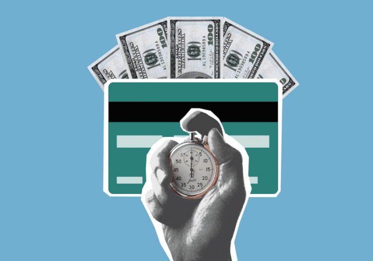 Consumers want an easy, modern travel retail experience, research says