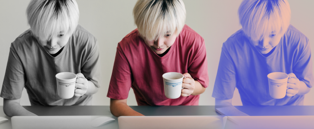 OTAs tipped to benefit most from China’s travel recovery, with Gen Z driving growth