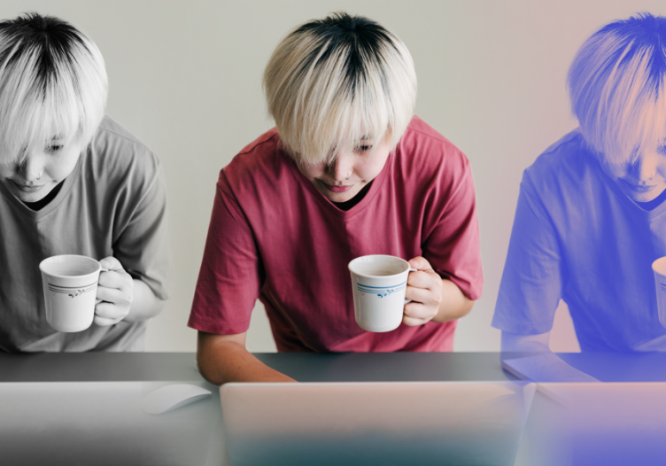 OTAs tipped to benefit most from China’s travel recovery, with Gen Z driving growth
