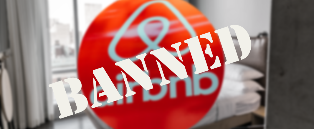 Penang bans homestays after a year of deliberation. Was it the right move?