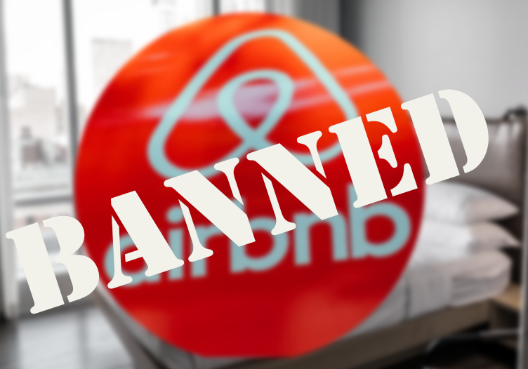 Penang bans homestays after a year of deliberation. Was it the right move?