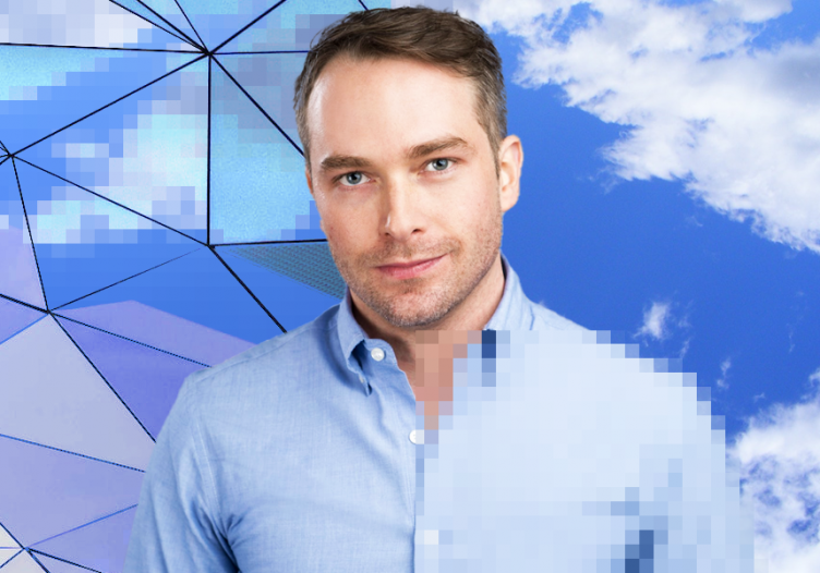 Yanolja Cloud wants to bring K-tech to the hospitality and leisure world