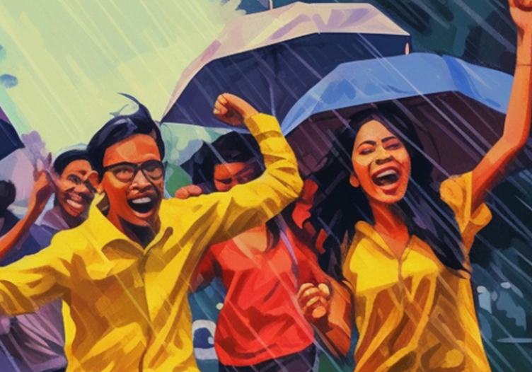 Dancing in the rain: ZUZU raises $9m, ready to use AI to empower independent hotels