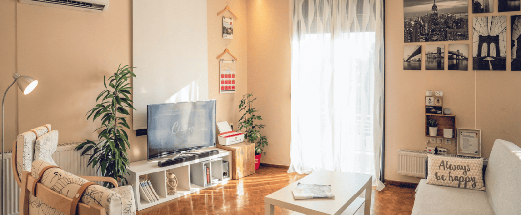 Airbnb bets big on rooms, new checkout, pricing displays