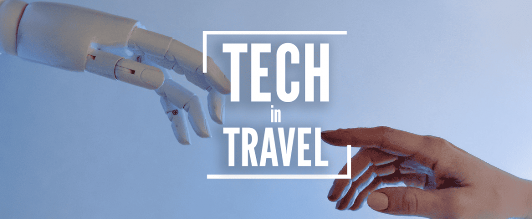 AI pioneer regrets his work; US Airlines’ 5G dilemma; Uber vs Australia; EU wary of multimodal ticketing