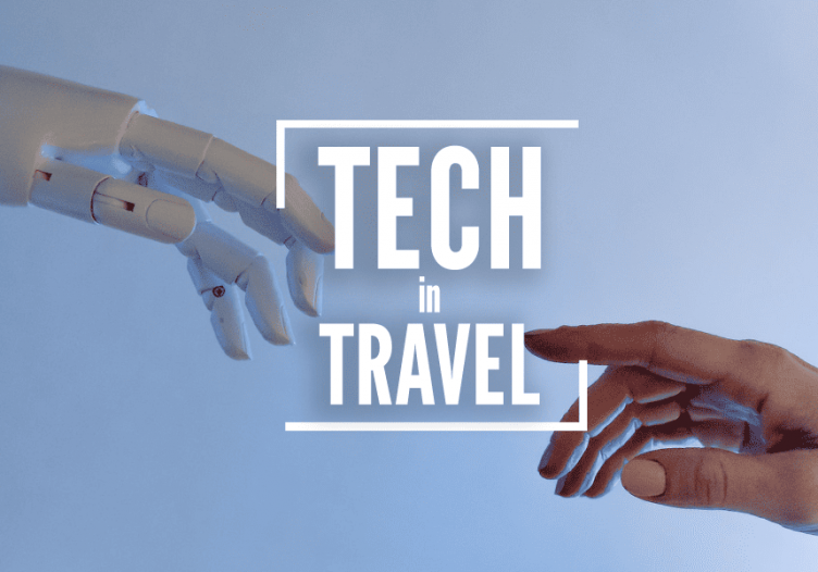 AI pioneer regrets his work; US Airlines’ 5G dilemma; Uber vs Australia; EU wary of multimodal ticketing