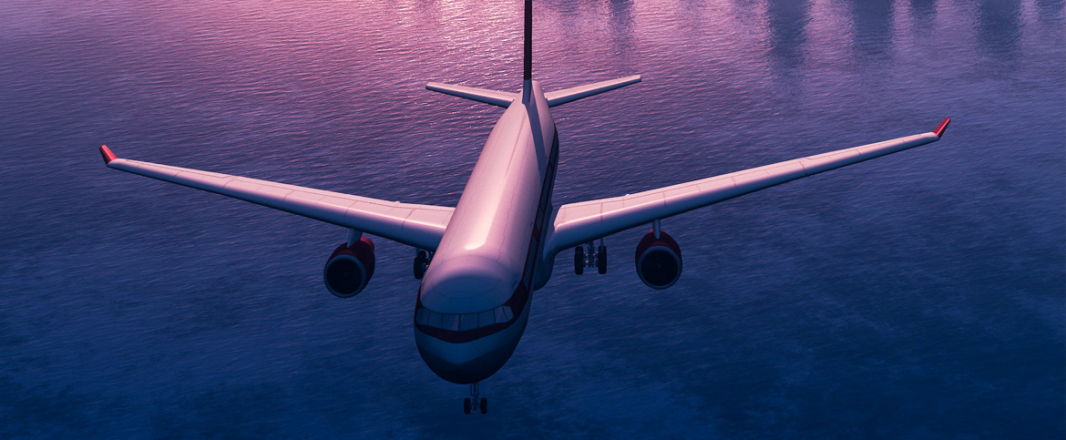 Asian Development Bank charts impact of pandemic on Southeast Asia aviation industry