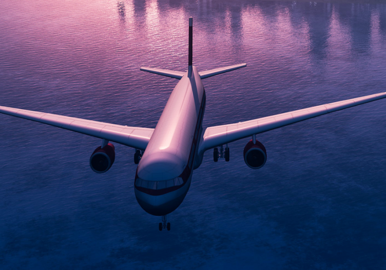 Asian Development Bank charts impact of pandemic on Southeast Asia aviation industry