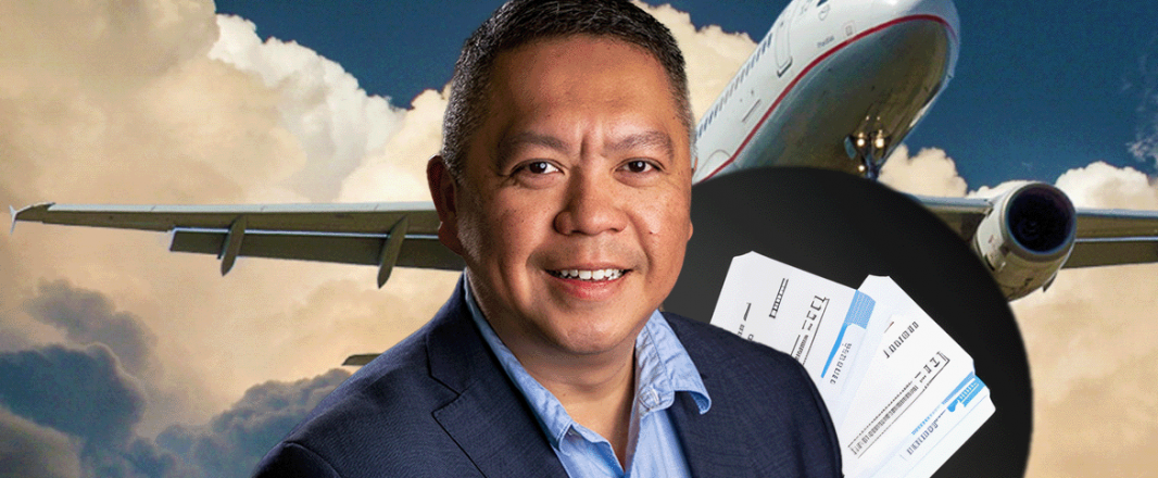 Let’sfly sets up HQ in Singapore to “go deep” into low cost airline content