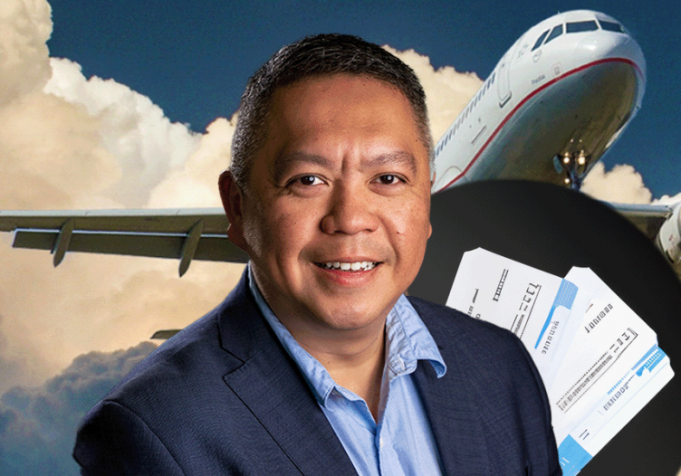 Let’sfly sets up HQ in Singapore to “go deep” into low cost airline content