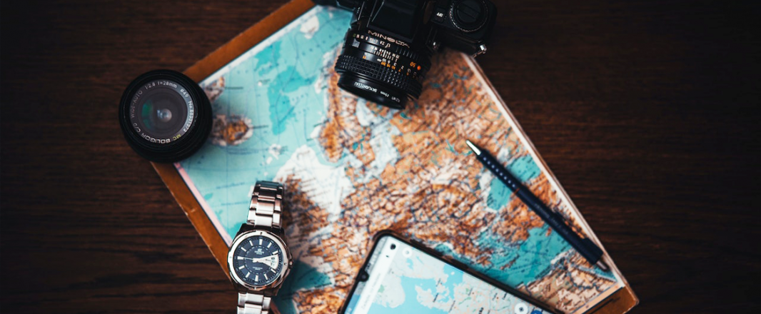 China, Experiences, Business Travel: Mastercard Economics Institute Reveals 2023 Travel Trends