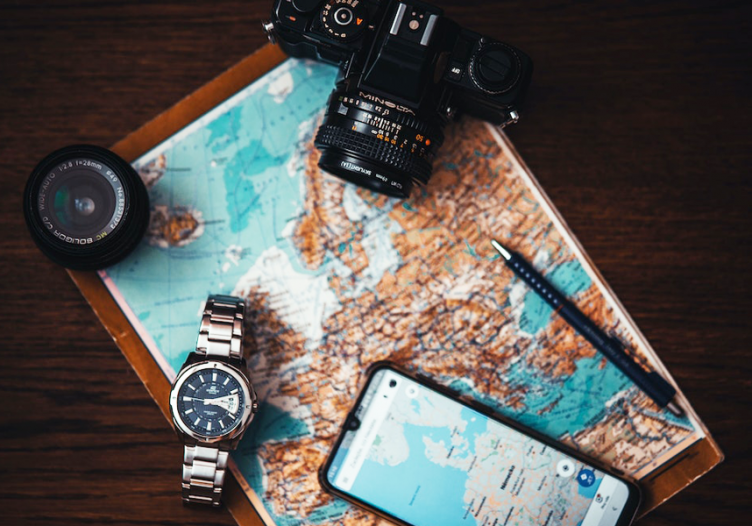 China, Experiences, Business Travel: Mastercard Economics Institute Reveals 2023 Travel Trends