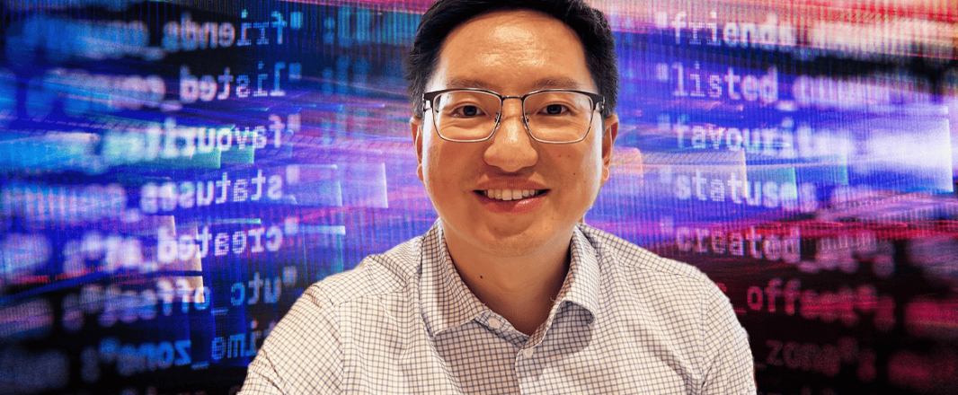 From reseller to global bedbank: How technology “became a weapon” for DidaTravel
