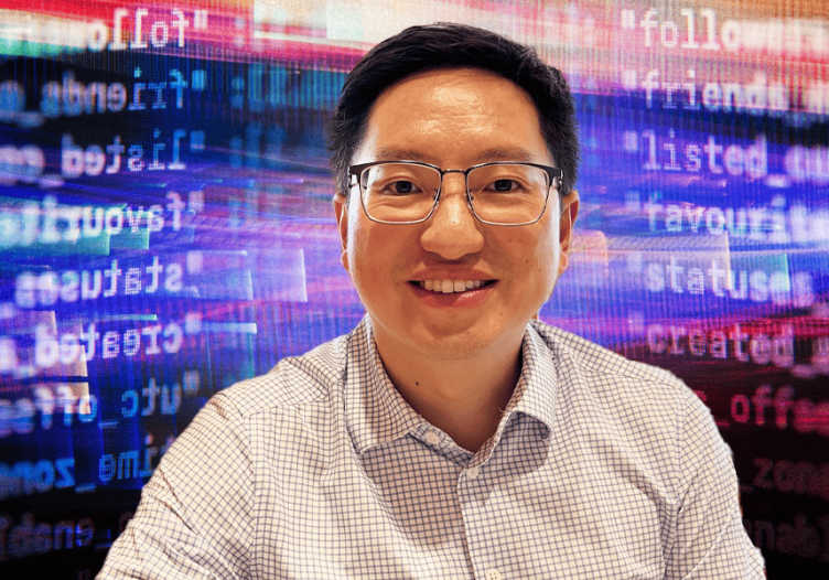 From reseller to global bedbank: How technology “became a weapon” for DidaTravel