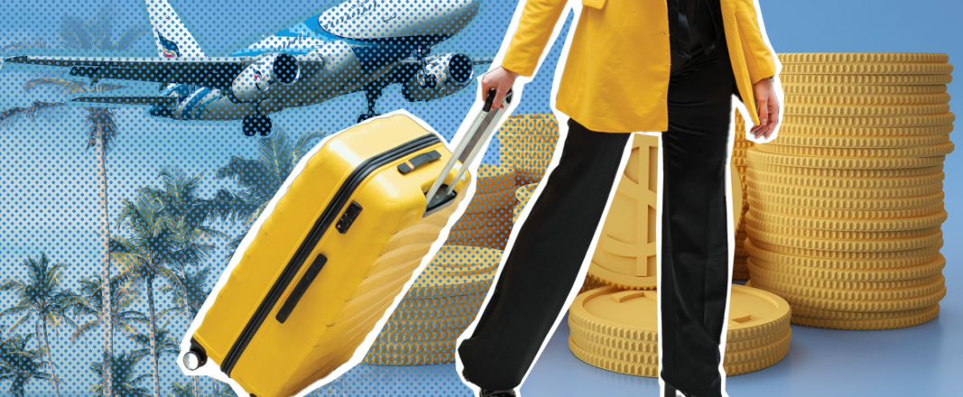 Six key trends shaping travel experiences in Asia/Pacific
