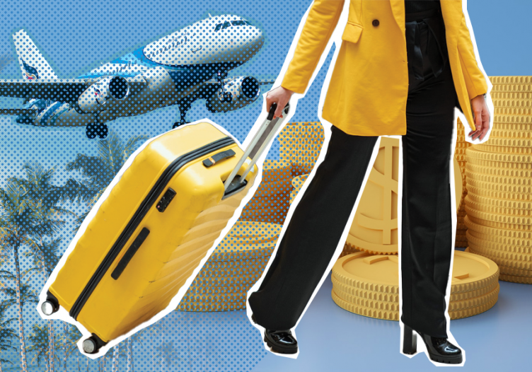 Six key trends shaping travel experiences in Asia/Pacific