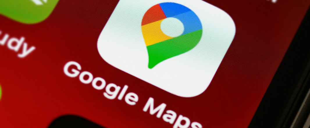 Could generative AI make Google Maps a full travel app?