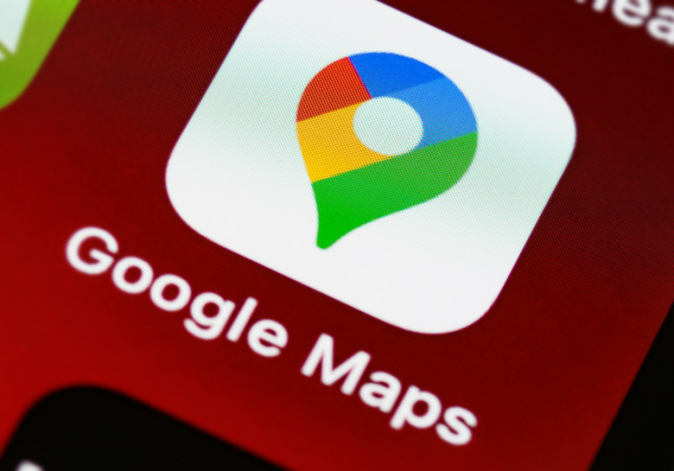 Could generative AI make Google Maps a full travel app?
