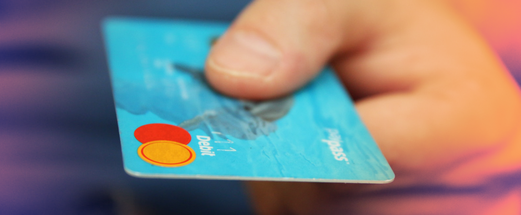 Rapid surge in chargebacks poses challenges for travel companies, reveals Outpayce study