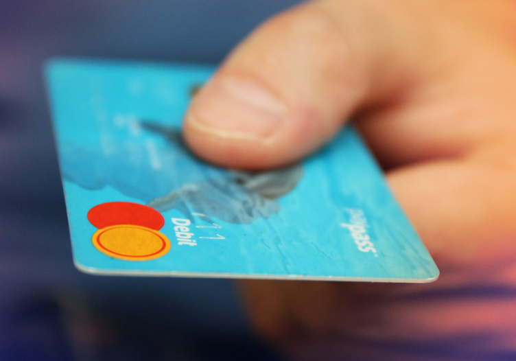 Rapid surge in chargebacks poses challenges for travel companies, reveals Outpayce study