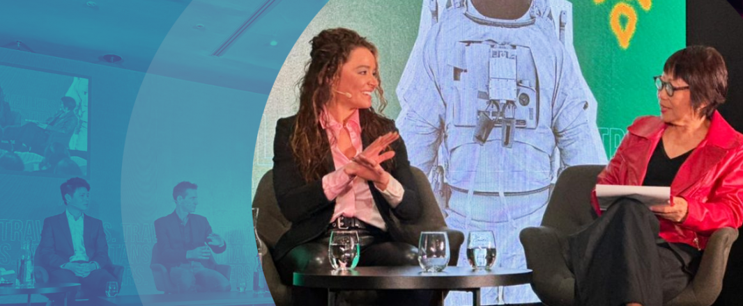 Mini-apps, flagship stores, Rapid API: Travel tech brands build windmills for the future