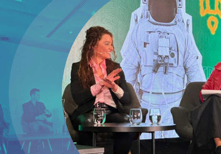 Mini-apps, flagship stores, Rapid API: Travel tech brands build windmills for the future
