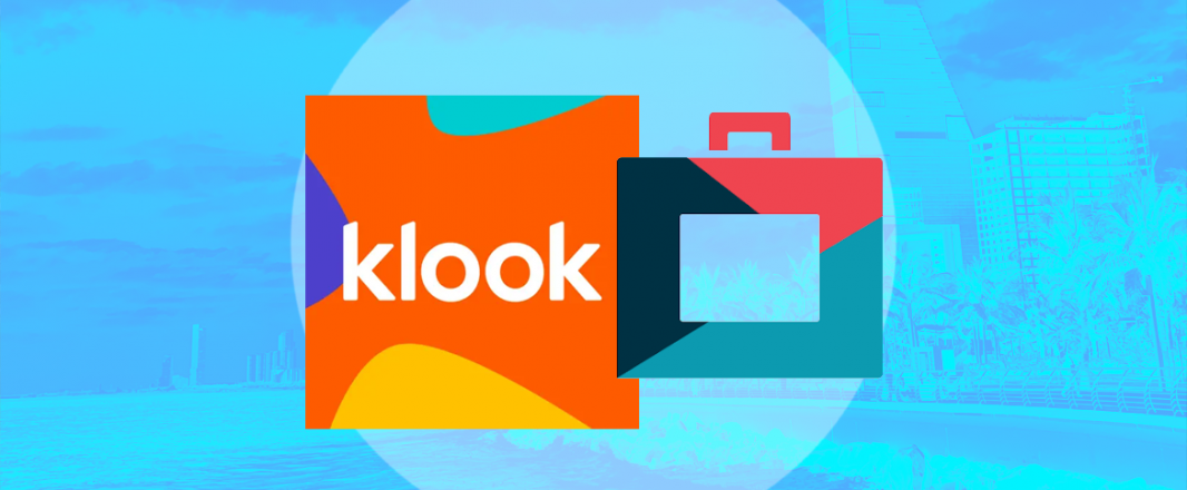 Almosafer and Klook unveil a digital marketplace for Tours and Experiences in Saudi Arabia