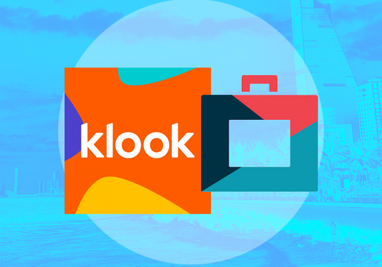 Almosafer and Klook unveil a digital marketplace for Tours and Experiences in Saudi Arabia
