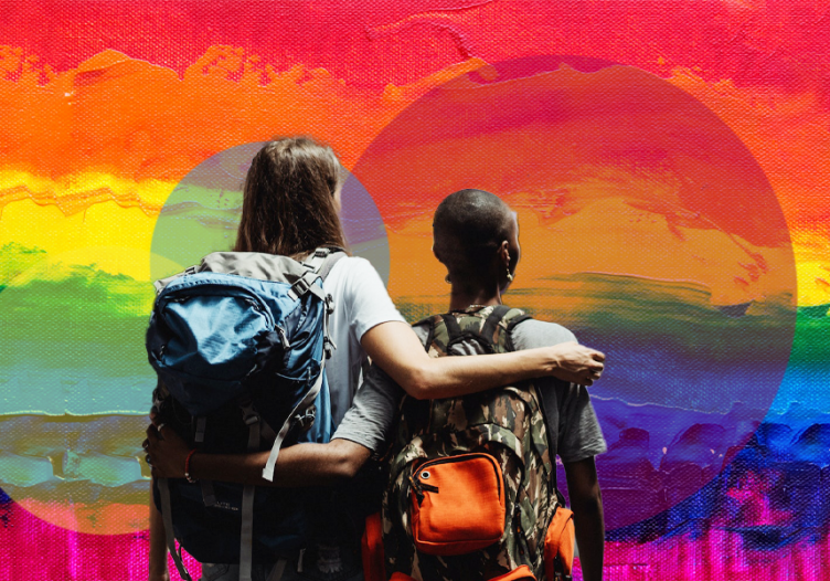 Exploring the LGBTQ+ travel dilemma in APAC